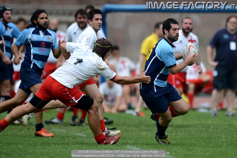 2015-06-13 Arena di Milano 1471 XV Ambrosiano-Libera Rugby.jpg